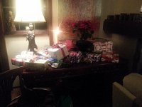 20151212 220959  Presents for the exchange