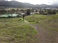 20151213 114750  Between rain showers