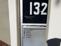 20151213 123743  A quick trip to Gail&#39;s studio