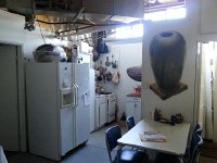 20151213 124048  The communal kitchen