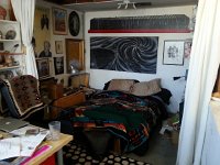 20151213 124612  A studio turned into a studio