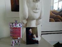 20151213 125251  A familiar photo