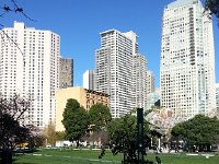 20151214 125859  The Financial District