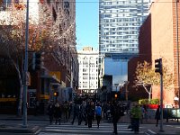20151214 130013  Across the street at Yerba Buena Gardens