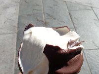 20151214 130929  Indulging