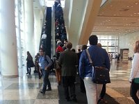 20151214 132823  Back to work