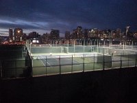 20151214 171903  Evening view from my room