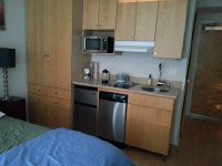 20151215 073627  nterior of my apartment II