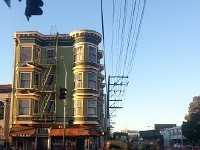 20151216 074904  SOMA street scape
