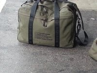 20151204 091841  The Army on the move in Lausanne