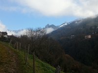 20151205 113245  Dent de Jaman