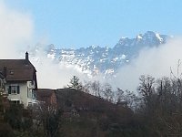 20151205 113309  Cape au Moine