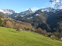 20151206 140328  Dec 6 - Dent de Jaman