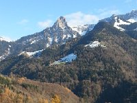 20151206 140350  Post Cardia