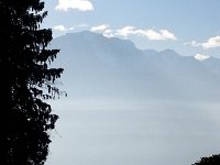 20151206 142806  Lake and mountains