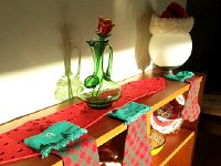 20151206 154057  Dec 6 - Christmas a-comin!