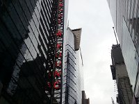 20151231 133719  Mid-town towers