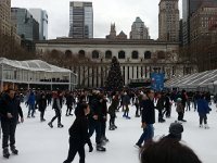 20151231 134224  Skaters in Bryant Park