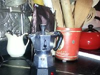 20160101 063051  Electric Mokka Pot!