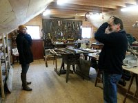 20160101 112918  Jeff&#39;s upstairs shop