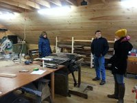 20160101 112939  Lacks heat