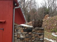 20160101 114620  Excellent stone work!