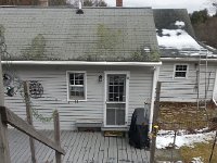 20160101 115359  Back door and Trex deck