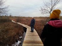 20160101 155517  A visit to the main attraction of White Memorial!