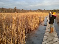 20160101 160153  I have never been here before!