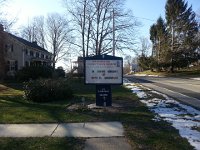 20160102 100041  As much as I expected it, it was hard to grasp that she was gone