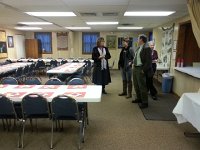 20160102 101443  downstairs at the church