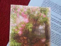 20160102 103711  Program and notes