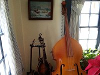 20160103 093832  Music station