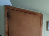 20160103 094255  Door to Jeremy&#39;s room