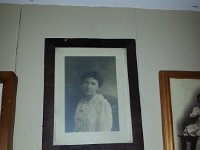 20160103 094515  Jeanette Sebold, maternal grandmother