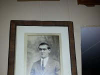 20160103 094521  Charles Sebold, my maternal grandfather