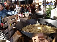 20151215 111625  LOOK at this DELICIOUSNESS