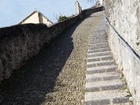 20151215 124148  Nothing to sneeze at