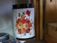 20151216 141407  And then...the brocante!!!!!!!!!