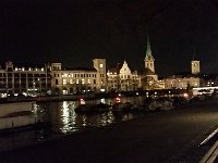 20151216 194807  Where it was quite nice at night