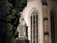 20151216 195039  Nameless dude