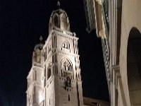 20151216 195335  The Great Munster