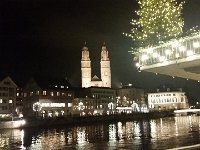 20151216 195858  the Limmat at night II