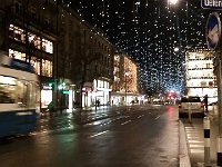 20151216 201628  Watch out for the trams+