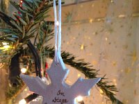 IMG 2192  Not sure what this was...lost in the sands of time