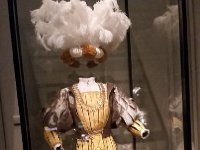 20151217 102426  This is what diplomats used to wear. Quite a different affair then, it appears.