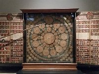 20151217 102602  The org chart for Zurich govt c. 500 years ago (not kidding, that&#39;s actually what it is)