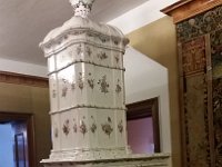 20151217 110212  Of course, there were stoves