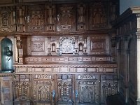 20151217 111030  No slacking here