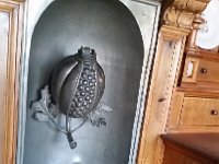 20151217 111239  Just look at that, wouldja?